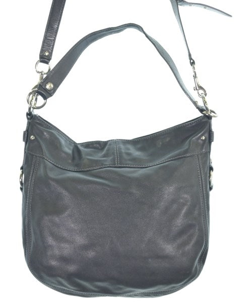 COACH กระเป๋าสะพาย