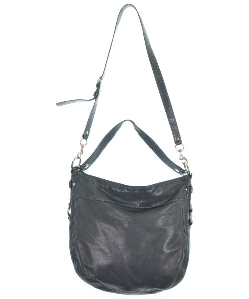 COACH กระเป๋าสะพาย