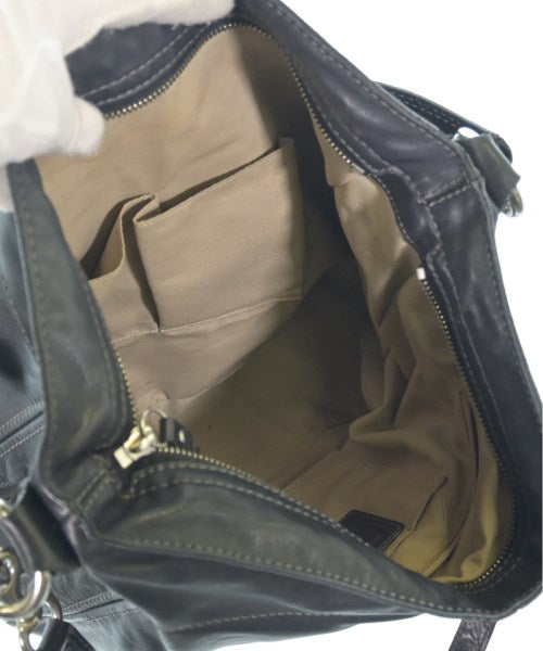 COACH กระเป๋าสะพาย