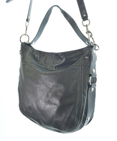 COACH กระเป๋าสะพาย