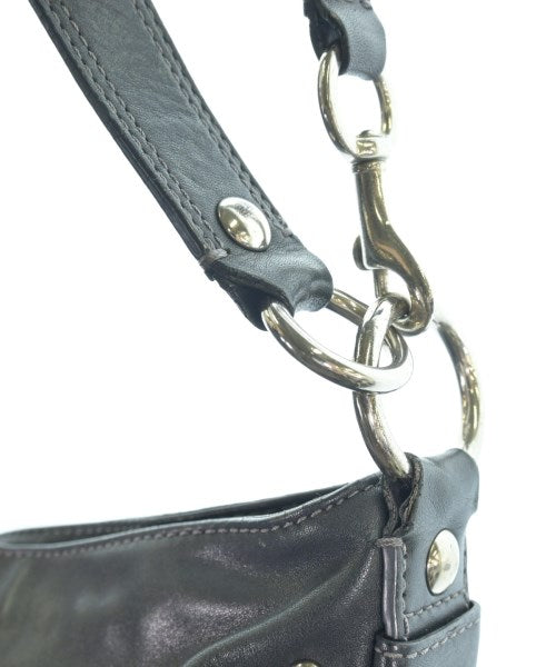 COACH กระเป๋าสะพาย