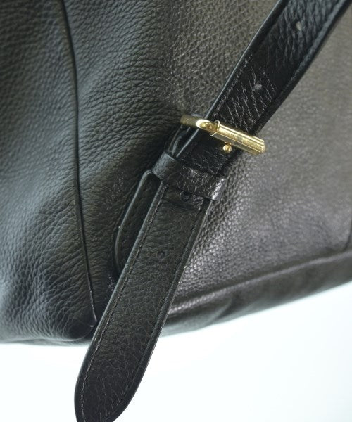 COACH เป้สะพายหลัง