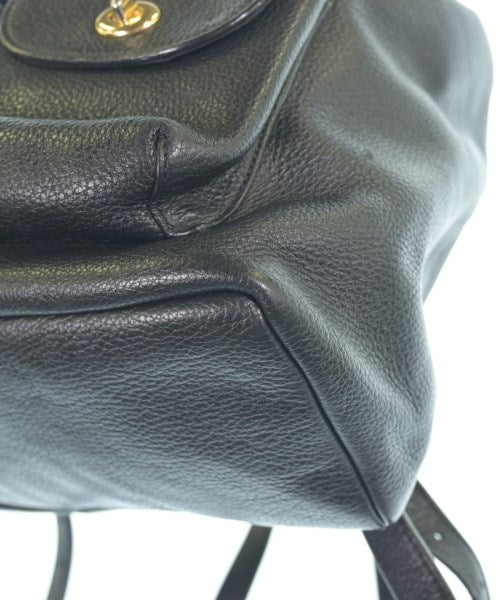 COACH เป้สะพายหลัง