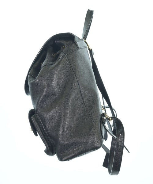 COACH เป้สะพายหลัง