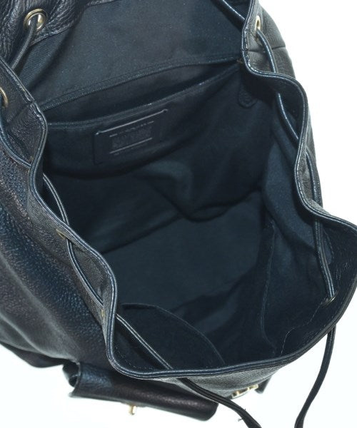 COACH เป้สะพายหลัง