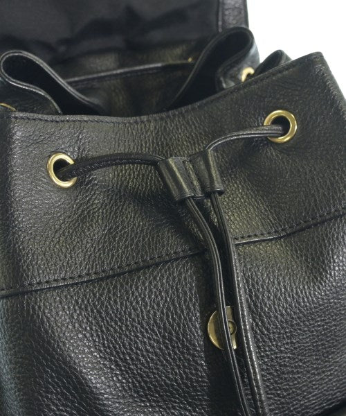 COACH เป้สะพายหลัง