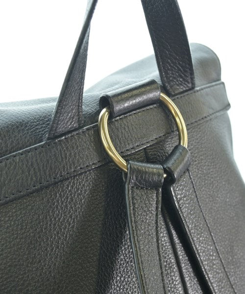 COACH เป้สะพายหลัง