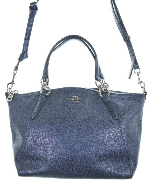 COACH กระเป๋าถือ