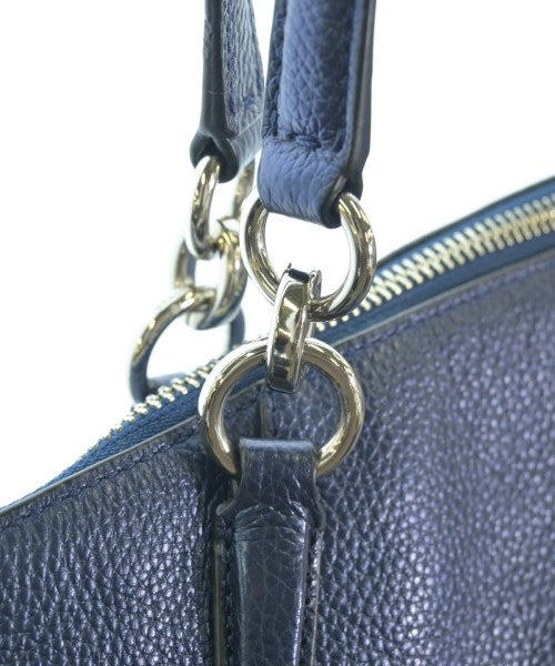 COACH กระเป๋าถือ