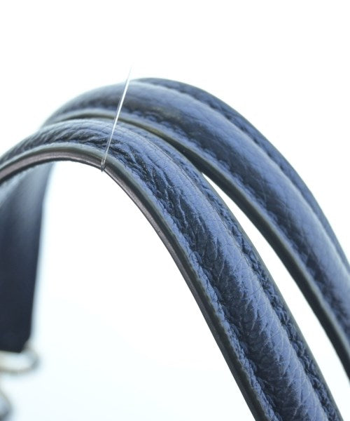 COACH กระเป๋าถือ