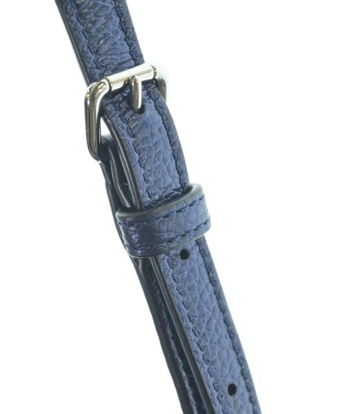 COACH กระเป๋าถือ