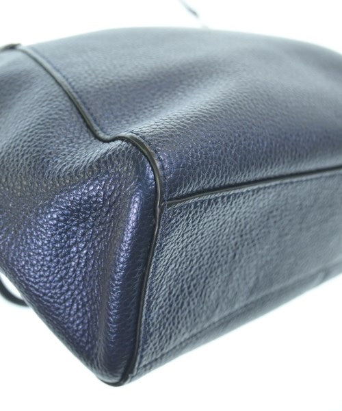 COACH กระเป๋าถือ