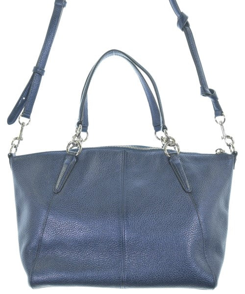 COACH กระเป๋าถือ