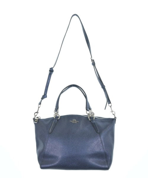 COACH กระเป๋าถือ