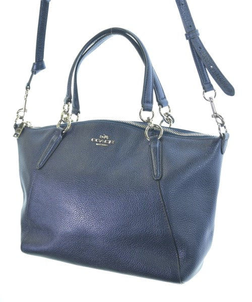 COACH กระเป๋าถือ