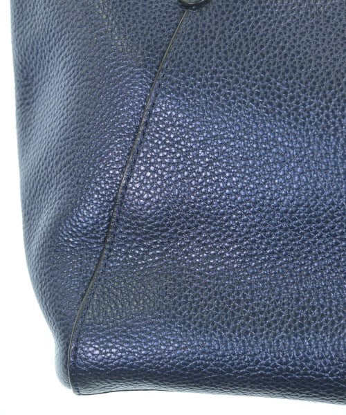 COACH กระเป๋าถือ