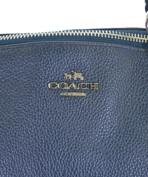 COACH กระเป๋าถือ