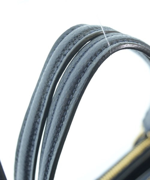 COACH กระเป๋าถือ