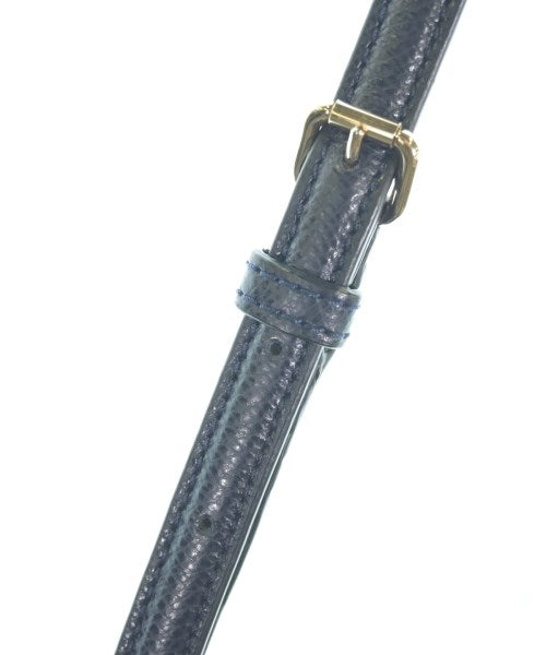 COACH กระเป๋าถือ