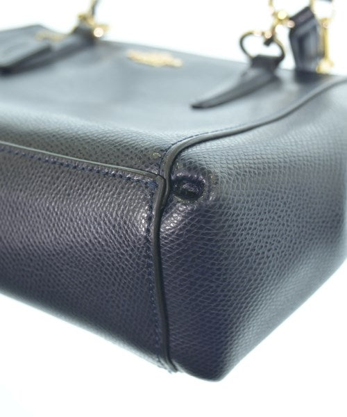 COACH กระเป๋าถือ