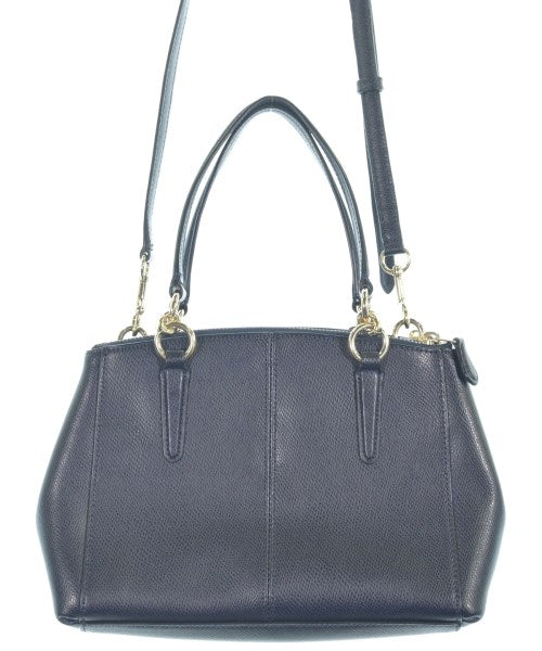 COACH กระเป๋าถือ