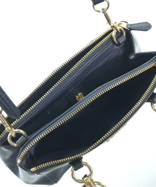 COACH กระเป๋าถือ