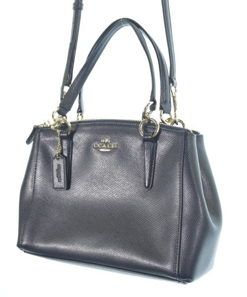 COACH กระเป๋าถือ