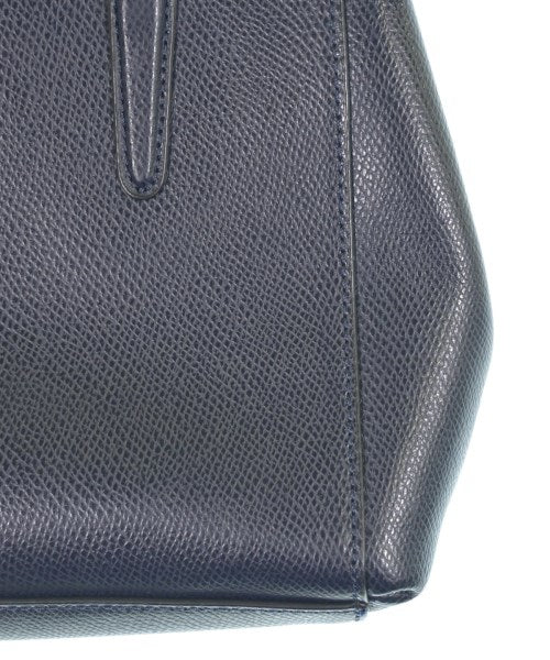 COACH กระเป๋าถือ