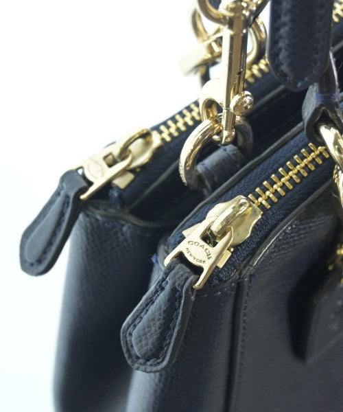 COACH กระเป๋าถือ