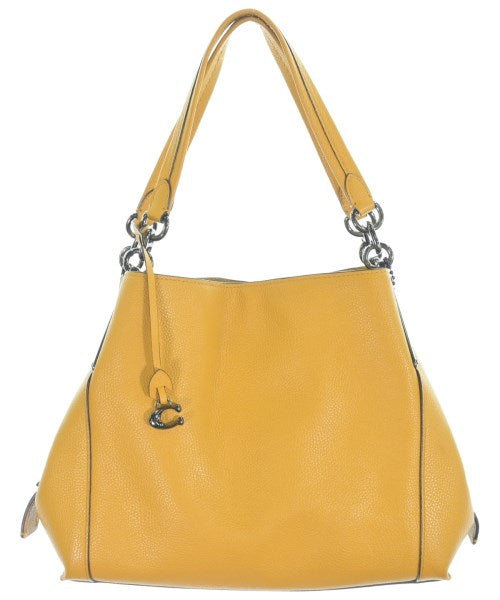 COACH กระเป๋าถือ