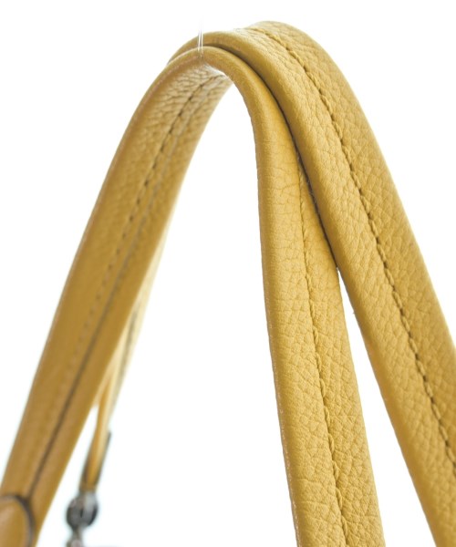 COACH กระเป๋าถือ