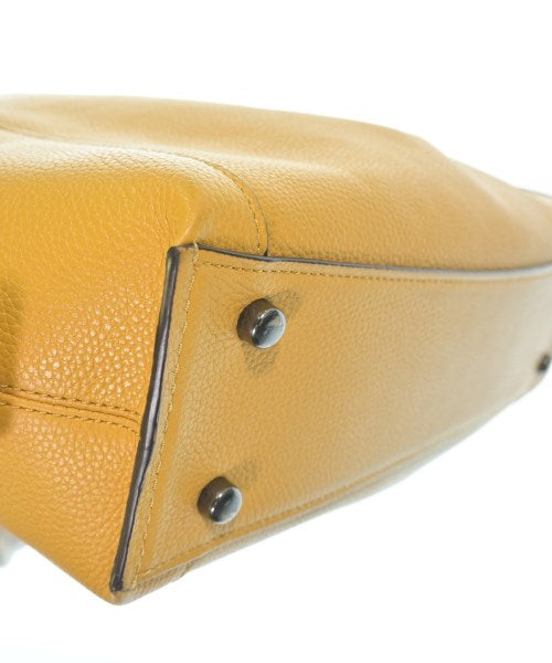 COACH กระเป๋าถือ