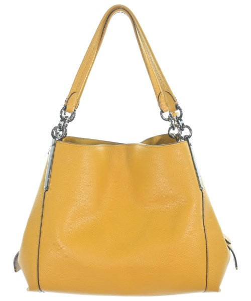 COACH กระเป๋าถือ