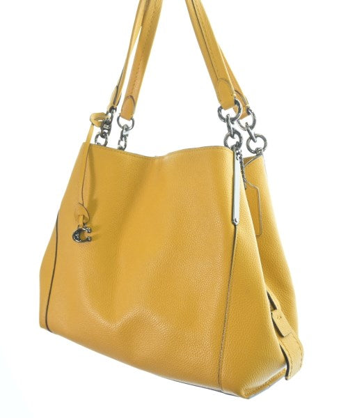 COACH กระเป๋าถือ