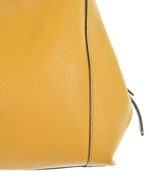 COACH กระเป๋าถือ