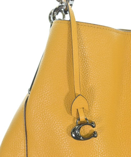 COACH กระเป๋าถือ