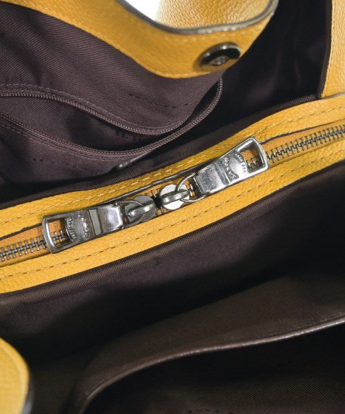 COACH กระเป๋าถือ