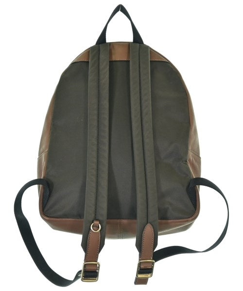 COACH เป้สะพายหลัง