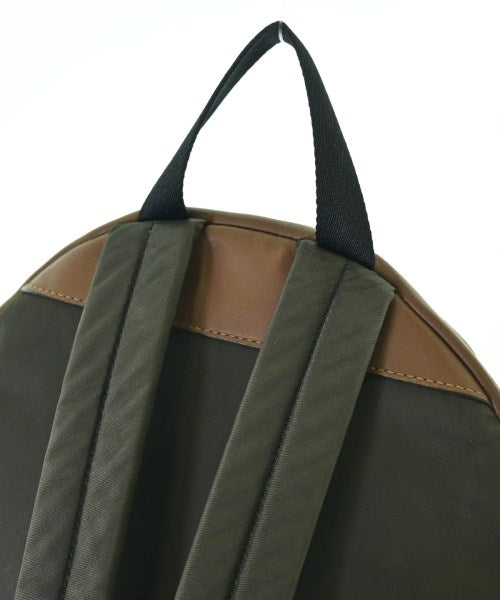 COACH เป้สะพายหลัง