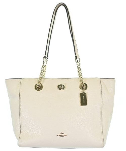 COACH กระเป๋าถือ