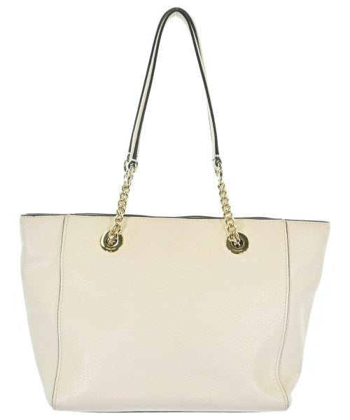 COACH กระเป๋าถือ