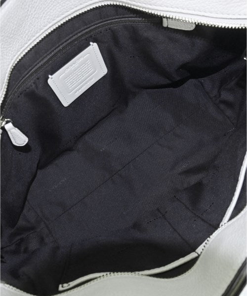 COACH กระเป๋าถือ