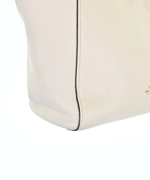 COACH กระเป๋าถือ