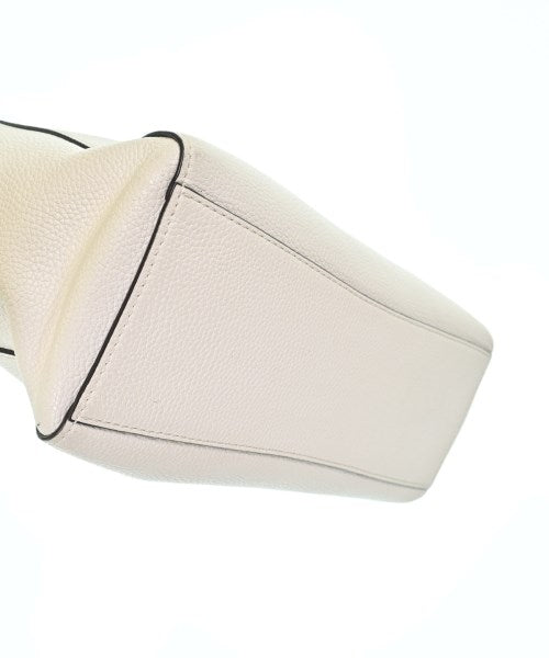 COACH กระเป๋าถือ