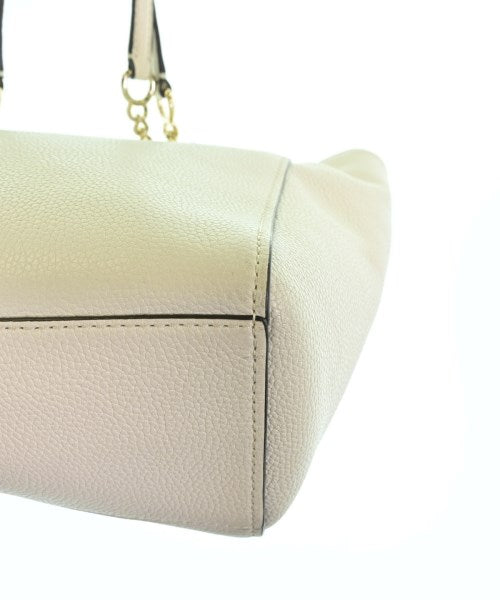 COACH กระเป๋าถือ