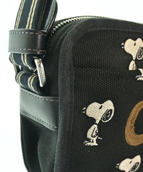 COACH กระเป๋าสะพาย