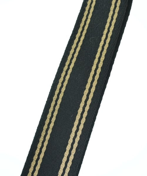 COACH กระเป๋าสะพาย