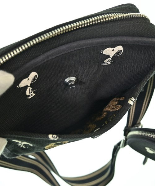 COACH กระเป๋าสะพาย