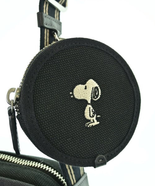 COACH กระเป๋าสะพาย