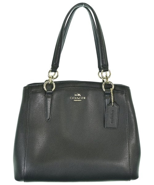 COACH กระเป๋าถือ